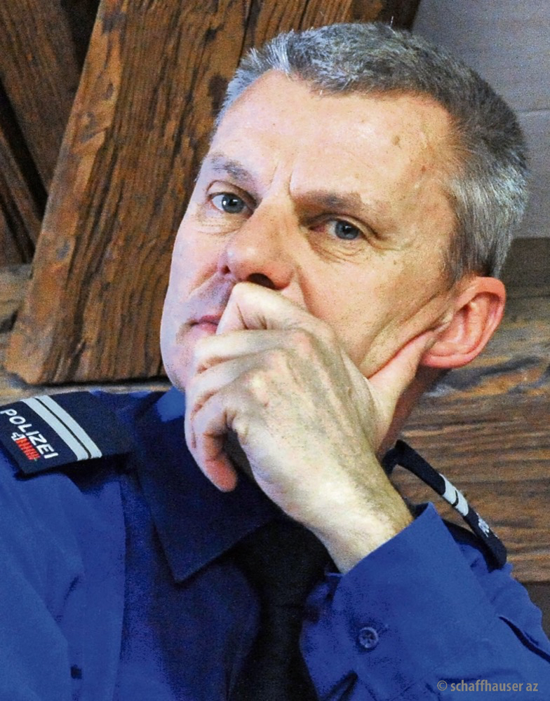 Blöchlinger_Porträt