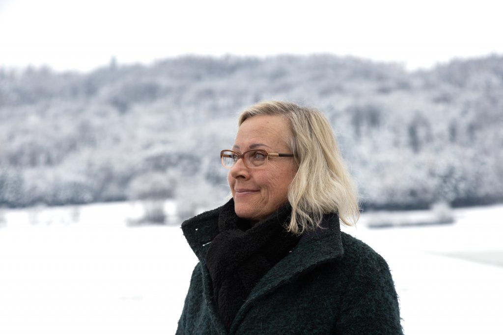 Foto: Robin Kohler