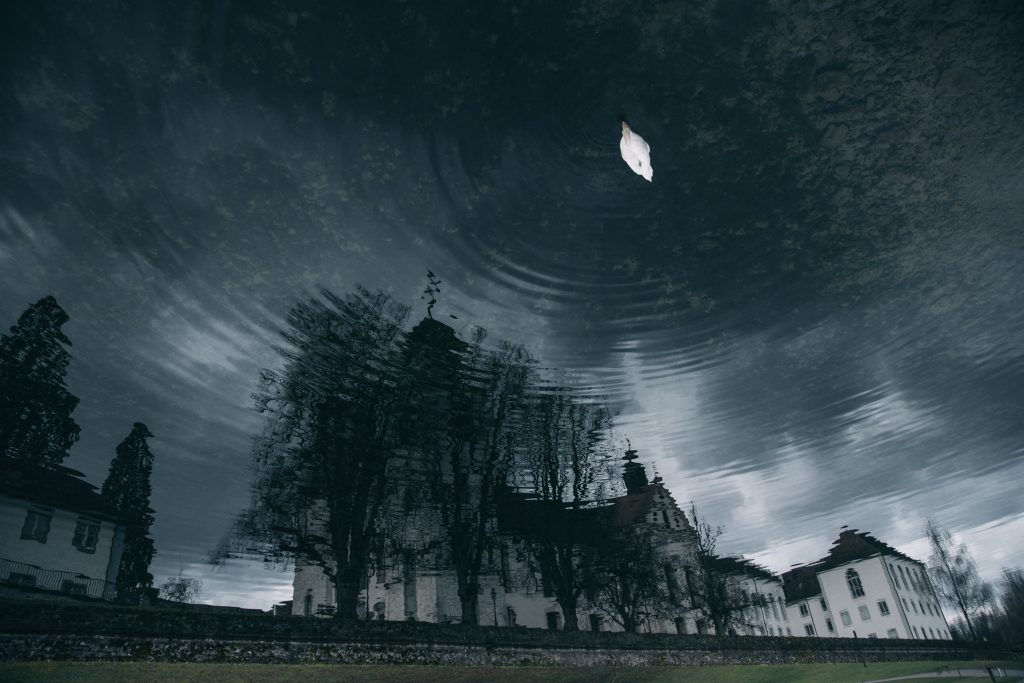 Foto: Robin Kohler