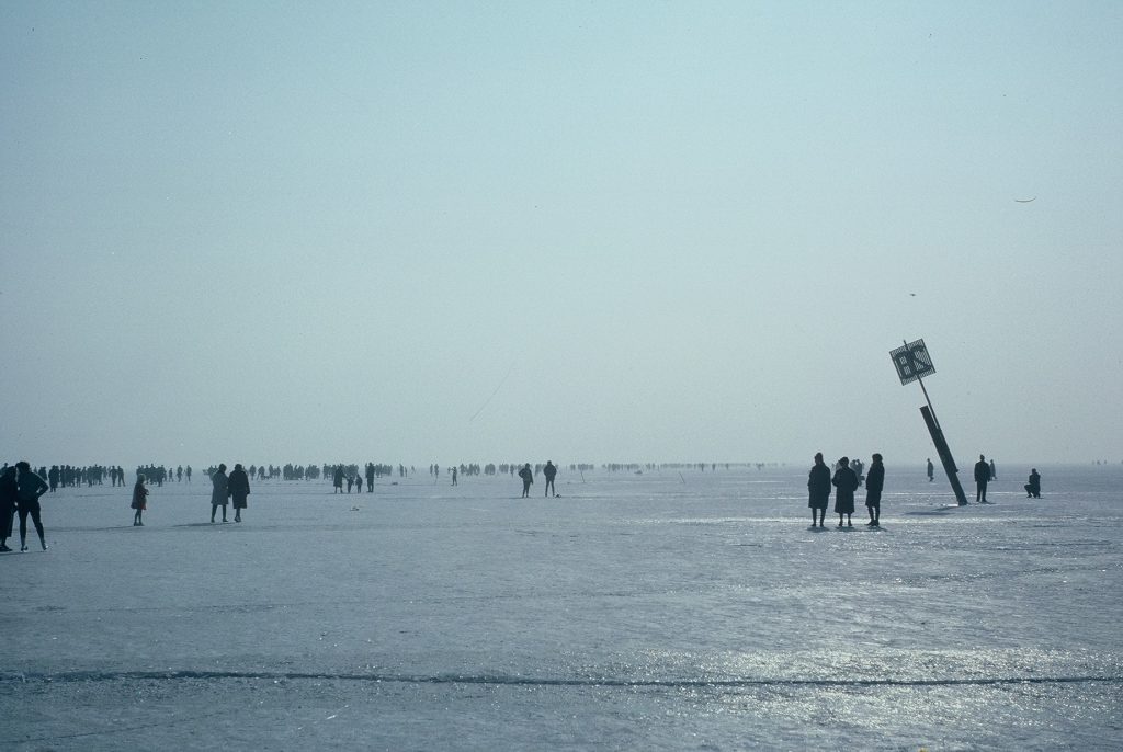 Foto: Ernst Schmid