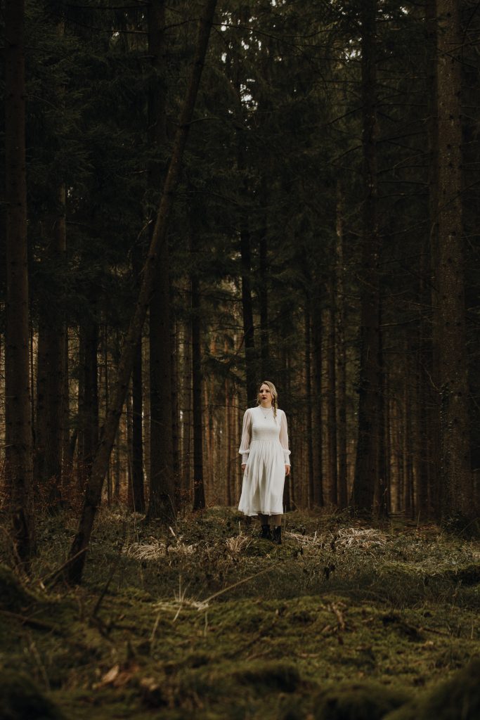 Foto: Robin Kohler