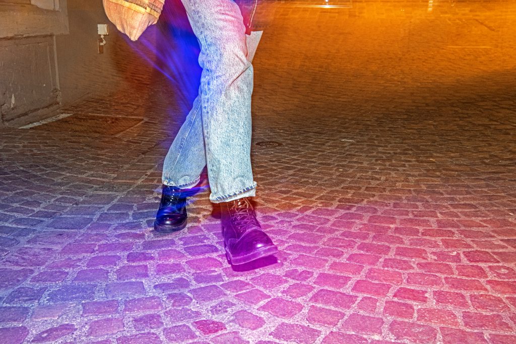 Symbolbilder: Evelyn Kutschera