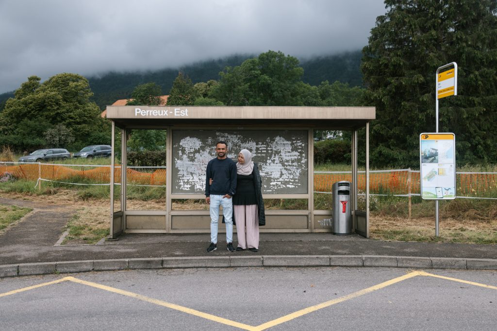 Foto: Robin Kohler