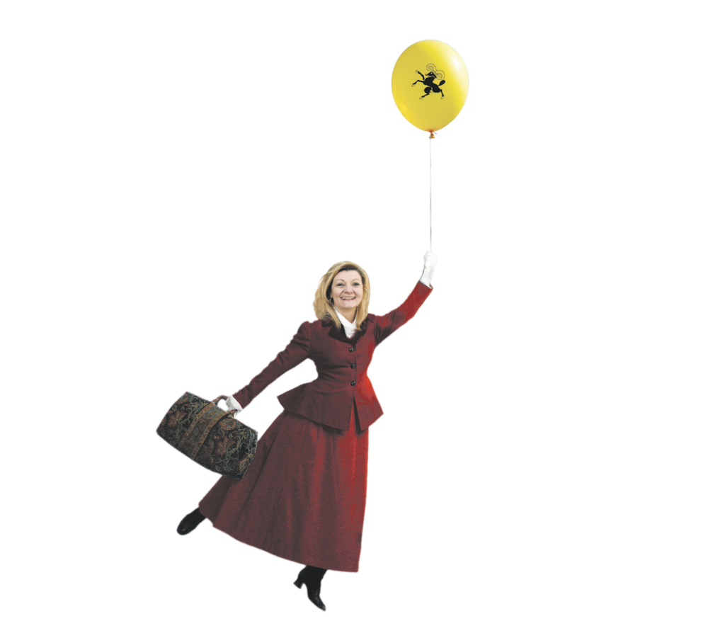 Montage: Robin Kohler