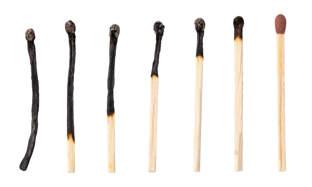 Bild: Adobe Stock